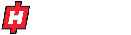 hydramet logo